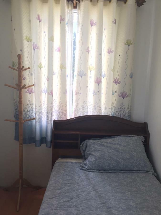 Mint Guesthouse Ko Tao Bagian luar foto